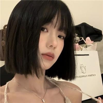 超凡世界