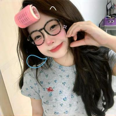 进阶的主母