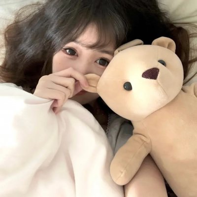 为你,莫斯科啊