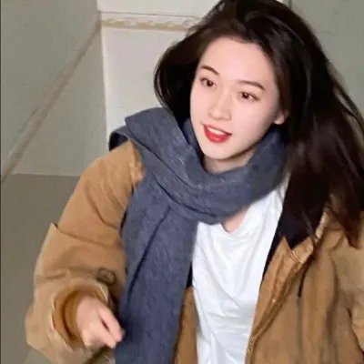 名门淑女