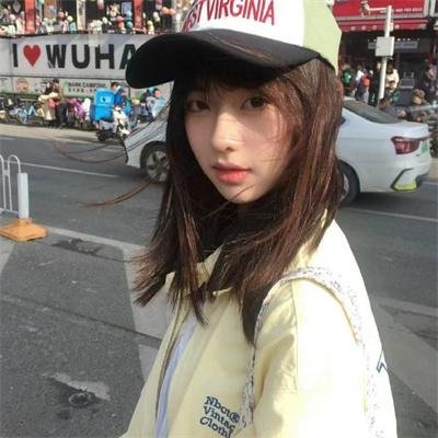 大浦东