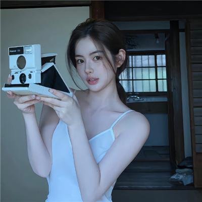 东瀛禁宫秘史