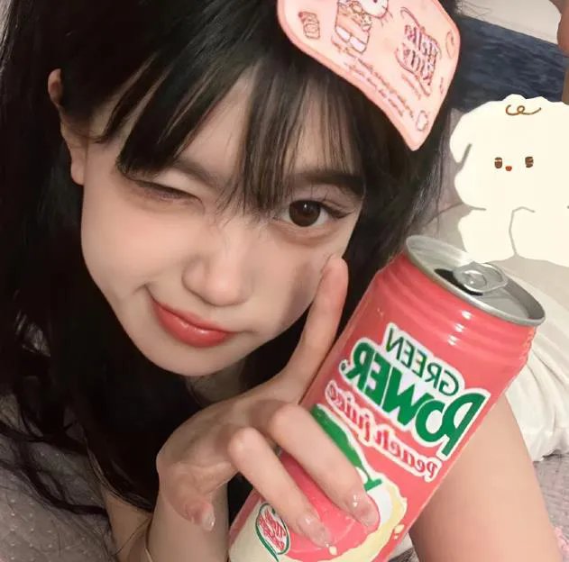 我爷爷我爸爸