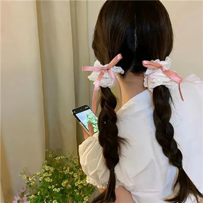 大师的头脑