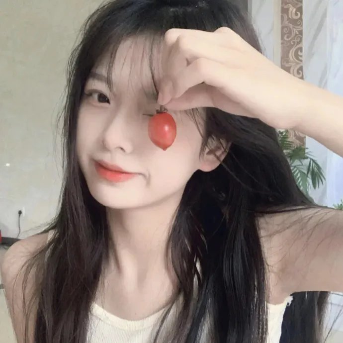 巾帼枭雄