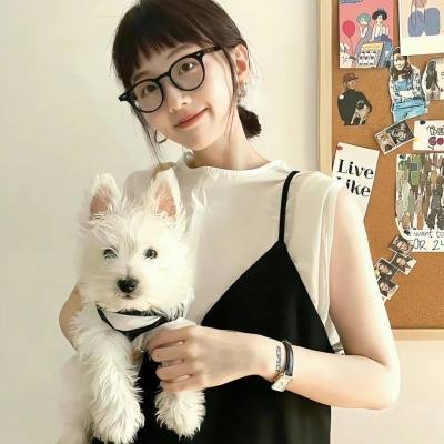 给个理由先之重回鹿鼎