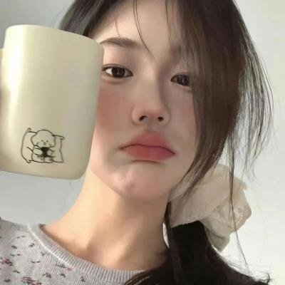 万凰之王粤语