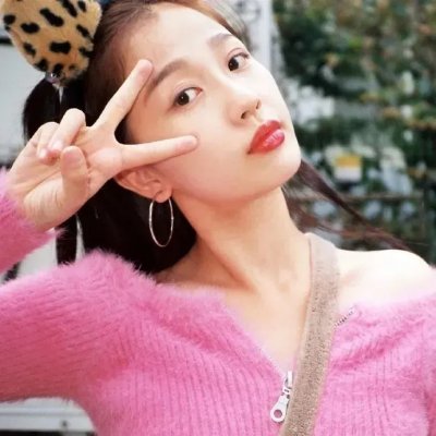 公子无双