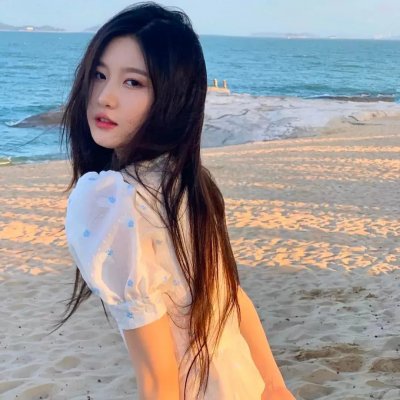 女人们