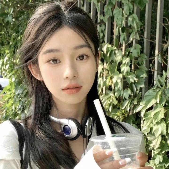 彩虹2015