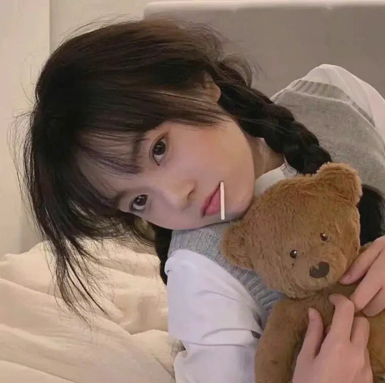 摔角王