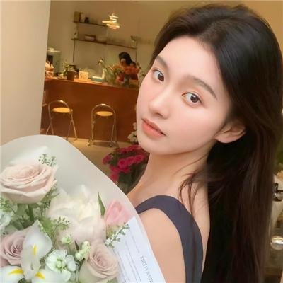 田教授家的28个保姆