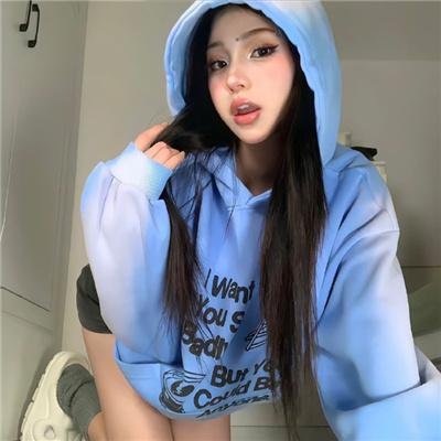 史楚锡流浪记