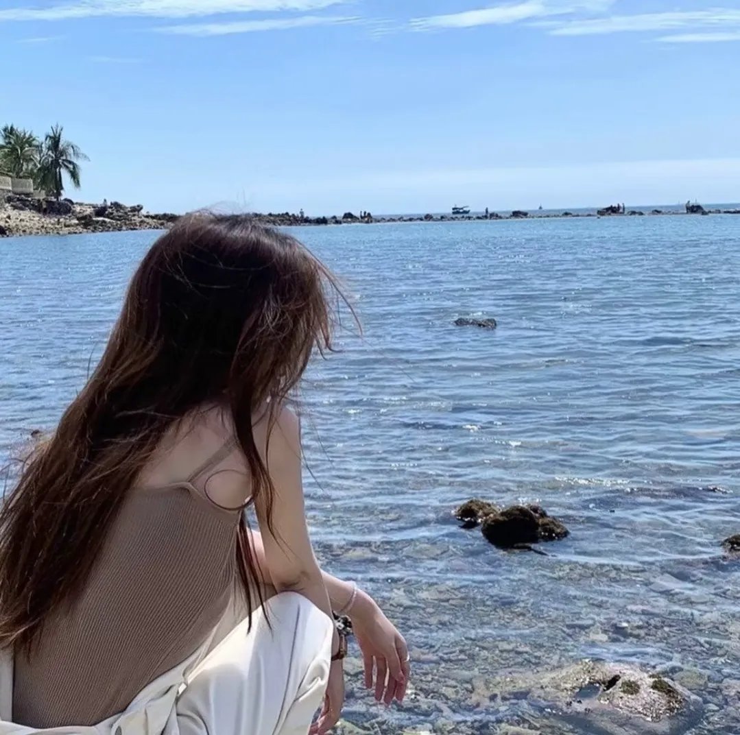 狄仁杰之深海龙宫