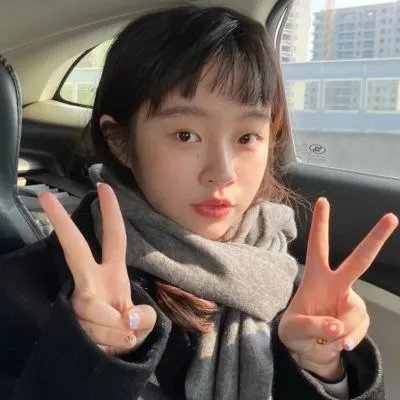 他们选择了自由