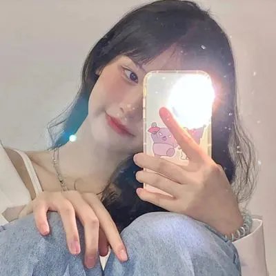 站在你的角度看我第一季