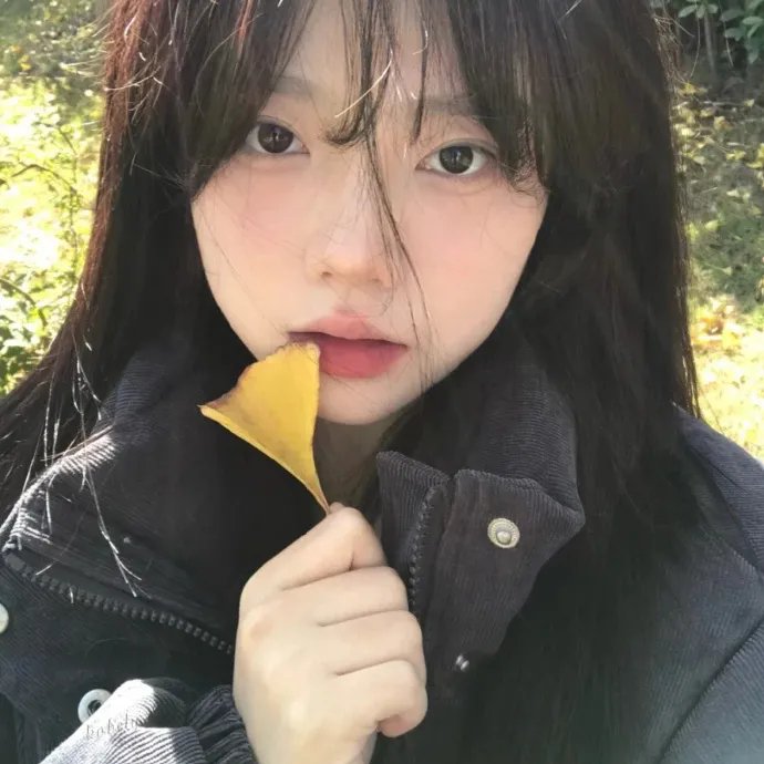 我爱爱爱你